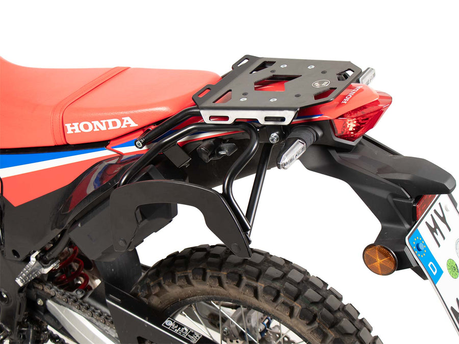 Honda CRF 300 Rally [2021-2025] - C-Bow Seitenträger