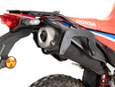 Honda CRF 300 L [2021-2025] - C-Bow Seitenträger-2