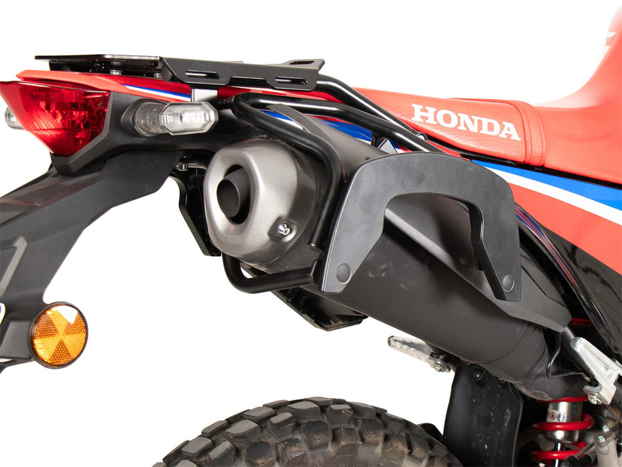 Honda CRF 300 L [2021-2025] - C-Bow Seitenträger