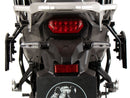 Honda XL 750 Transalp [2025] - C -Bow Side Carrier-4