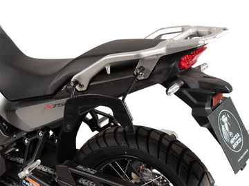 Honda XL 750 Transalp [2023-2024] -c-Bow laterale