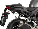 Honda CB 750 Hornet [2023-2026] - C-Bow Seitenträger