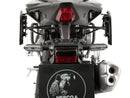 Honda CB 500 Hornet [2024-2026] - C-Bow Seitenträger