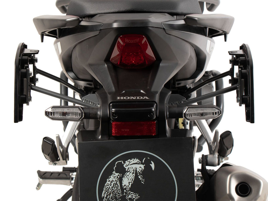 Honda NX 500 [2024-2025] - C-Bow Seitenträger