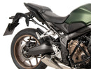 Honda CB 650 R [2024-2026] - C-Bow Seitenträger