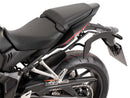 Honda CBR 650 R [2024-2026] - C-Bow Seitenträger