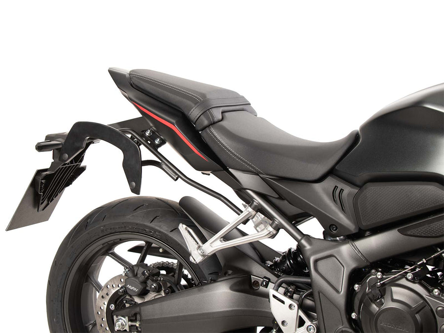 Honda CBR 650 R [2024-2026] - C-Bow Seitenträger