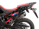 Honda CRF 1100 L AT Adv Sp [2024-2025] - C-Bow Seitenträger-14