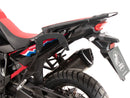 Honda CRF 1100 L Africa TW [2024-2025] -C-Bow Side Carrier-4