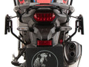 Honda CRF 1100 L Africa TW [2024-2025] -C-Bow Side Carrier-3