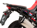 Honda CRF 1100 L AT Adv Sp [2024-2025] - C-Bow Seitenträger-2