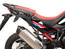 Honda CRF 1100 L AT Adv Sp [2024-2025] - C-Bow Seitenträger-3