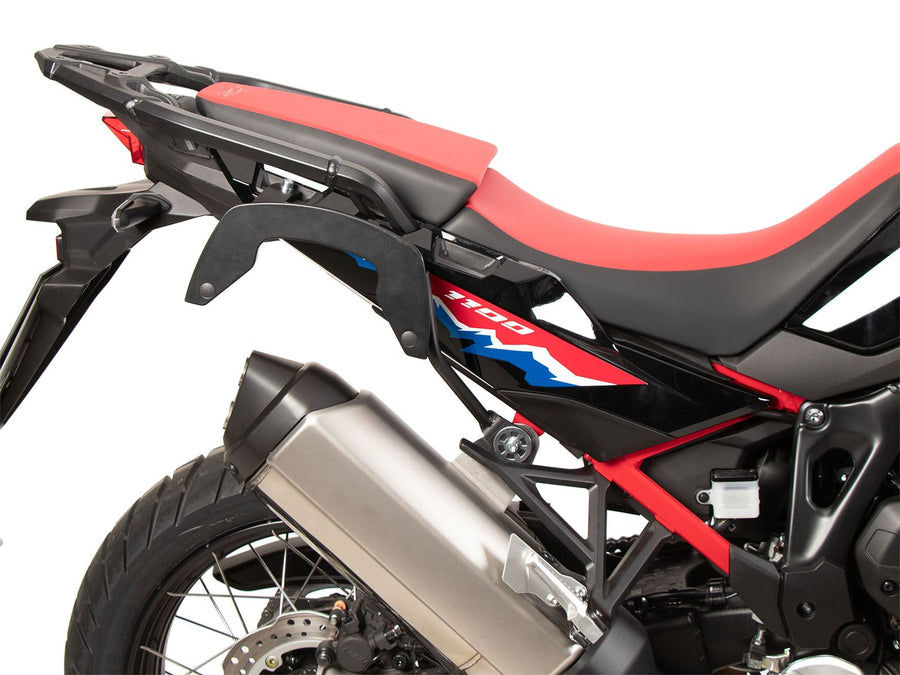 Honda CRF 1100 L AT Adv Sp [2024-2025] - C-Bow Seitenträger