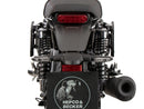 Honda GB 350 S [2025] - C -Bow side carrier-4