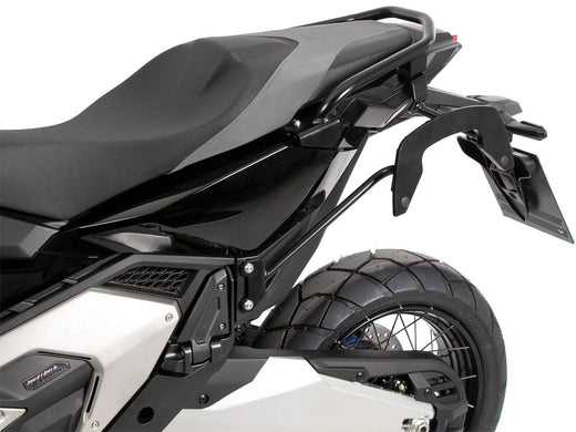 Honda X-ADV [2025]-C-Bow side carrier
