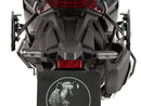 Honda X-ADV [2025]-C-Bow side carrier-4