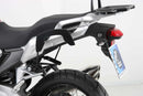 Honda VFR 1200 X Crosseur [2012-2020] -C-Bow Side Carrier-2