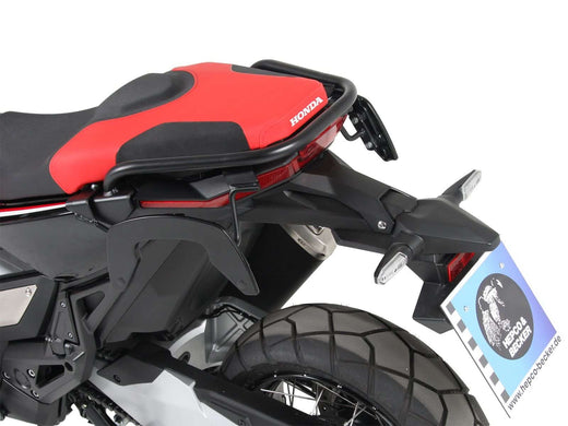 Honda X-ADV [2017-2020]-C-Bow side carrier