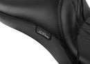 Harley Davidson flhxse [LE PERA] – Sella Maverick Daddy Long Legs-3