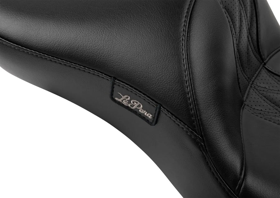 Harley Davidson flhxse [LE PERA] – Sella Maverick Daddy Long Legs