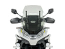 cf moto 800 [WRS] – Parabrezza standard CF MOTO 800MT-5