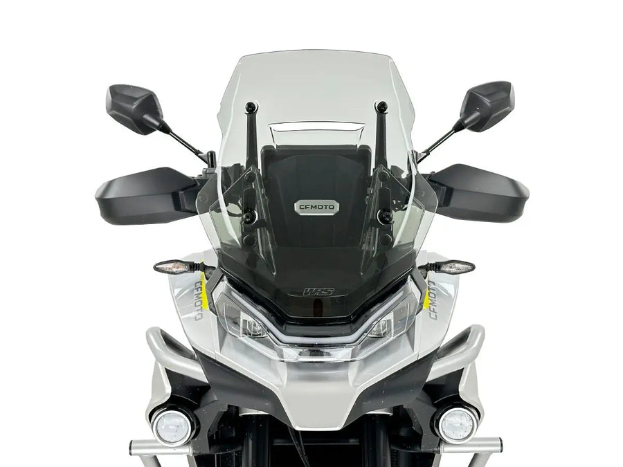 cf moto 800 [WRS] – Parabrezza standard CF MOTO 800MT