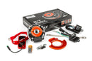 Aprilia RX 50 2T D50B1 [2006–] - Programmable ignition MK2