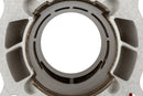 MBK MachG 50 2T LC [–2002] - Zylinderkit R/T 95ccm