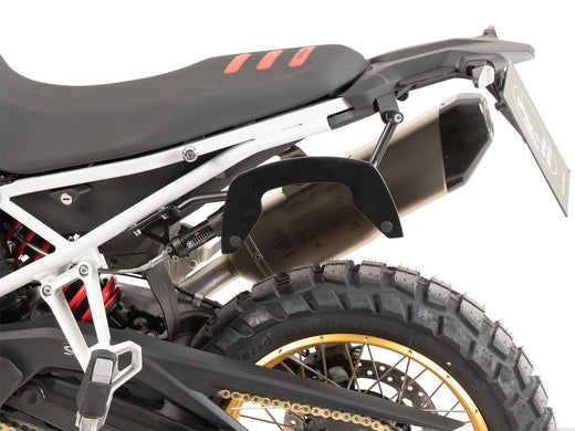 BMW F 900 GS [2024-2025] - C-Bow Seitenträger links