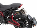 Indian FTR 1200 [2019-2025] - C-Bow Seitenträger links-1