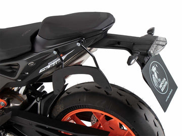 KTM 890 Duke R [2020-2023] - Telai portaborse C-Bow