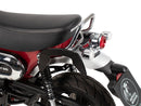 Honda ST 125 Dax [2023-2025] -c-bow laterale a sinistra-2