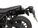 Honda CL 500 [2023-2025] - C-Bow Seitenträger links-1