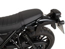 Honda CL 500 [2023-2025] - C-Bow Seitenträger links-2