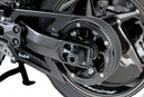 YAMAHA T-MAX 530 [2016] – PROTEZIONE CATENA – Nero-6