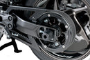 YAMAHA T-MAX 530 [2016] – PROTEZIONE CATENA – Nero-4