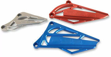 Honda CRF 450 [PSR] - Kit de couverture de protection / pignon - 0
