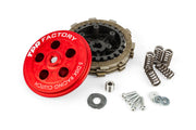 Beta RR Enduro 50 2T - kit frizione comprensivo di dischi