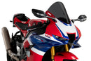 HONDA CBR 1000 RR-R FIREBLADE SP [2025] – R-Racer Scheibe – Getönt-8