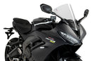 TRIUMPH DAYTONA 660 [2025] – Cupolino R-Racer – Nero-8