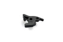 BMW C 650 SPORT [2023] – Adattatori leva freno anteriore e posteriore – Nero-8