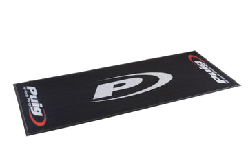 KAWASAKI J 125 [2021] – Tapis – Noir - 0