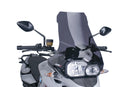 BMW F 700 GS [2017] – Tourenscheibe – Transparent-5