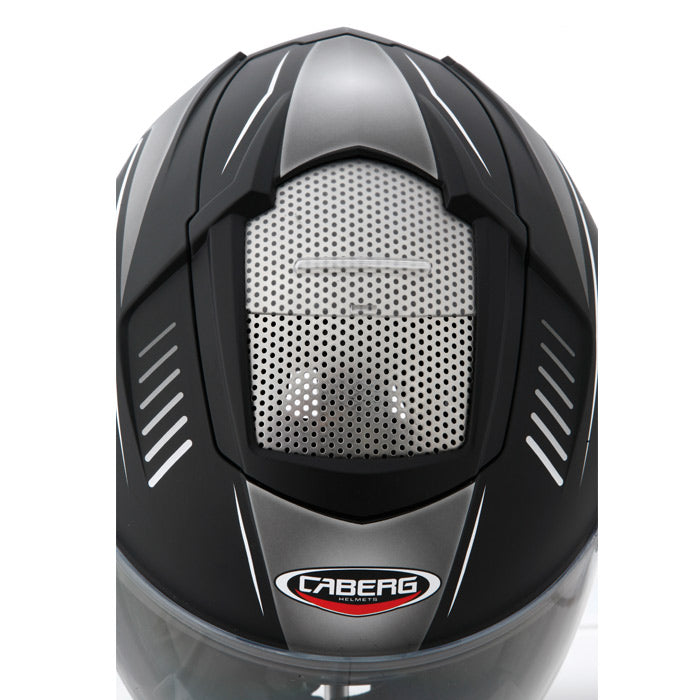 Caberg "EGO Ultralight"