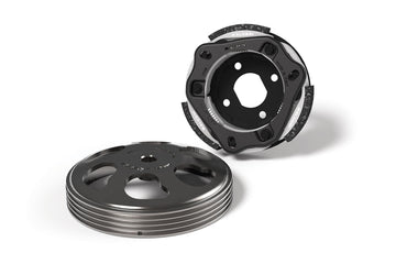 Aprilia SR Netscaper 50 2T LC - Kupplungskit Delta Clutch 107mm