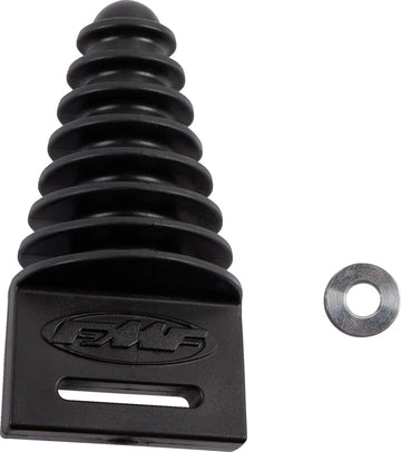 Honda CRF 250 R [2022-2024] - Silencieux Slip-On Factory 4.1 RCT – Réf. 041611 – Image 2