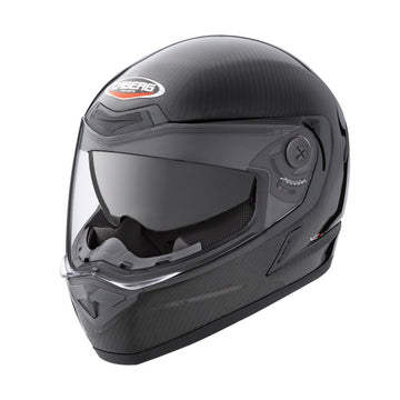 Caberg "V2 X Carbon"