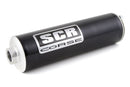 Derbi Senda R DRD Racing Enduro 50 2T D50B0 [2006–] - Exhaust Handmade 50-70