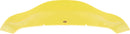 harley davidson flhxse [KLOCK WERKS] – Kolor Flare™ Ice Windshield-4