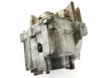 Honda ST 1100 SC26 Pan European [1990] Geadex - 0